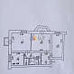 Продажа 3 комнатной квартиры, 78 м2, обл. Тульская, г. Тула, Первомайская улица, 52 39