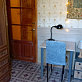 Продажа 2 комнатной квартиры, 32 м2, обл. Тульская, г. Тула, Одоевское шоссе, 104 27