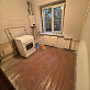 Продажа 2 комнатной квартиры, 42.1 м2, обл. Тульская, г. Тула, Красноармейский проспект, 21 13