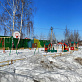 Продажа 1 комнатной квартиры, 39 м2, обл. Тульская, г. городской округ Тула, деревня Варваровка, 1Ак18 30