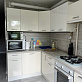 Продажа 2 комнатной квартиры, 50.1 м2, обл. Тульская, г. Тула, улица Металлургов, 70к1 13