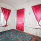Многокомнатная квартира, 106 м2, обл. Тульская, г. Тула, Октябрьская улица, 9 12