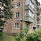 Продажа 1 комнатной квартиры, 30.6 м2, обл. Тульская, г. Тула, улица Малые Гончары, 5 13