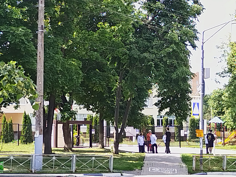 Продажа 2 комнатной квартиры, 45.1 м2, обл. Тульская, г. Тула, улица Фрунзе, 21 6