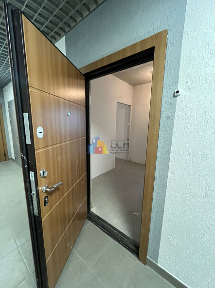 Продажа 2 комнатной квартиры, 71.7 м2, обл. Тульская, г. Тула, улица Карпова, 98к3 6