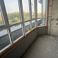 Продажа Студия комнатной квартиры, 32.5 м2, обл. Тульская, г. Тула, Рязанская улица, 19 17