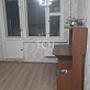 Продажа 1 комнатной квартиры, 36 м2, обл. Тульская, г. Тула, Пролетарская улица, 38 13