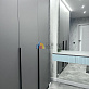 Продажа 2 комнатной квартиры, 52 м2, обл. Тульская, г. Тула, улица Фрунзе, 12 24
