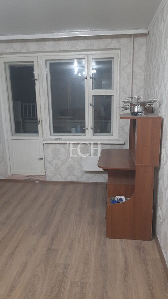 Продажа 1 комнатной квартиры, 36 м2, обл. Тульская, г. Тула, Пролетарская улица, 38 4