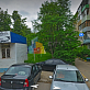 Продажа 3 комнатной квартиры, 59.4 м2, Тула, посёлок Менделеевский, улица Ленина, 20 15