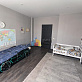 Продажа 2 комнатной квартиры, 58.2 м2, обл. Тульская, г. Тула, Красноармейский проспект, 6 19