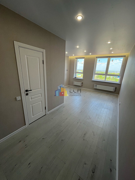 Продажа 1 комнатной квартиры, 24 м2, обл. Тульская, г. Тула, улица Купцов Гречихиных, 4 14