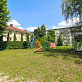 Продажа 3 комнатной квартиры, 78 м2, обл. Тульская, г. Тула, Первомайская улица, 52 23