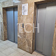 Продажа 3 комнатной квартиры, 130 м2, обл. Тульская, г. Тула, улица Фрунзе, 27А 33