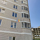 Продажа 1 комнатной квартиры, 82 м2, обл. Тульская, г. деревня Харино, Дорожная улица, 11 36