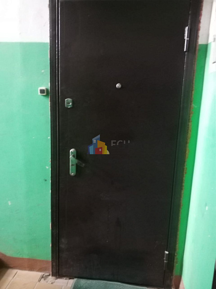 Продажа 3 комнатной квартиры, 62 м2, обл. Тульская, г. Венёв, микрорайон Южный, 34 2