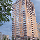 Продажа 1 комнатной квартиры, 37.3 м2, обл. Тульская, г. Тула, проспект Ленина, 134 34