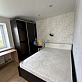 Продажа 1 комнатной квартиры, 30.6 м2, обл. Тульская, г. Тула, улица Дмитрия Ульянова, 10 8