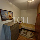 Продажа 2 комнатной квартиры, 45.1 м2, обл. Тульская, г. Тула, улица Сойфера, 13 18