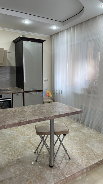 Продажа 3 комнатной квартиры, 75.4 м2, обл. Тульская, г. Тула, Серебровская улица, 91 5