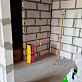 Продажа 1 комнатной квартиры, 42.4 м2, обл. Тульская, г. Тула, проспект Ленина, 144 9