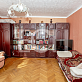 Продажа 2 комнатной квартиры, 79 м2, обл. Тульская, г. Тула, улица Льва Толстого, 117 19