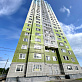 Продажа 2 комнатной квартиры, 56.7 м2, обл. Тульская, г. Тула, улица Хворостухина, 17 15