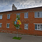 Продажа 3 комнатной квартиры, 60.8 м2, обл. Тульская, г. Венёв, улица Льва Толстого, 22 7