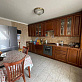 Многокомнатная квартира, 197 м2, обл. Тульская, г. Тула, улица Демонстрации, 1А 16