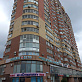 Продажа 2 комнатной квартиры, 56 м2, обл. Тульская, г. Тула, проспект Ленина, 112 18