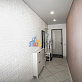 Многокомнатная квартира, 96 м2, обл. Тульская, г. Тула, улица Галкина, 9 35