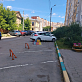 Продажа 3 комнатной квартиры, 69 м2, обл. Тульская, г. Тула, улица Братьев Жабровых, 1А 24