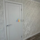 Продажа 2 комнатной квартиры, 44.8 м2, обл. Тульская, г. Тула, улица Николая Руднева, 66А 18