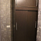 Продажа 1 комнатной квартиры, 30 м2, обл. Тульская, г. Щёкино, Юбилейная улица, 15 14