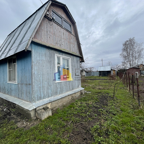 Купить дачи в Туле СНТ и Тульской области - Единая служба недвижимости 