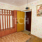 Продажа 2 комнатной квартиры, 79 м2, обл. Тульская, г. Тула, улица Льва Толстого, 117 30
