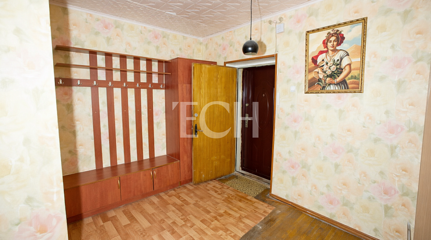 Продажа 2 комнатной квартиры, 79 м2, обл. Тульская, г. Тула, улица Льва Толстого, 117 12