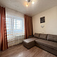 Продажа Студия комнатной квартиры, 27 м2, обл. Тульская, г. Тула, улица Конструктора Грязева, 4 15