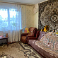 Продажа 3 комнатной квартиры, 64 м2, обл. Тульская, г. посёлок Горелки, Гарнизонный проезд, 2Д 18