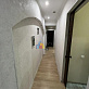 Продажа 2 комнатной квартиры, 56 м2, обл. Тульская, г. Тула, улица Металлургов, 84 10