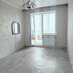 Продажа 3 комнатной квартиры, 64 м2, обл. Тульская, г. Тула, улица Вильямса, 26 16