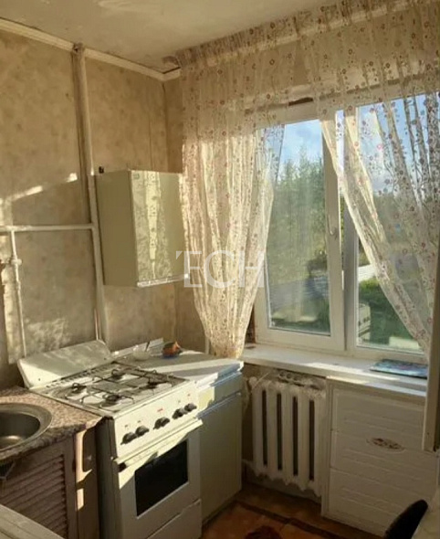 Продажа 2 комнатной квартиры, 44.1 м2, обл. Тульская, г. рабочий посёлок Заокский, Северная улица, 18 9