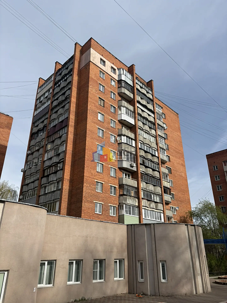 Продажа 3 комнатной квартиры, 75 м2, обл. Тульская, г. Тула, улица Прокудина, 2к1 17