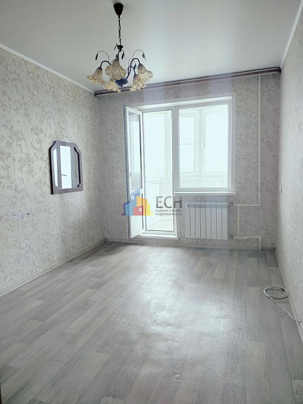 Продажа 3 комнатной квартиры, 64 м2, обл. Тульская, г. Тула, улица Вильямса, 26 6