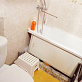 Продажа 2 комнатной квартиры, 43.4 м2, обл. Тульская, г. Тула, улица Кутузова, 17 24