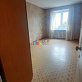Многокомнатная квартира, 76.5 м2, обл. Тульская, г. Тула, Староникитская улица, 105 8