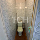 Продажа 3 комнатной квартиры, 48 м2, обл. Тульская, г. посёлок Рождественский, улица Строителей, 4 48