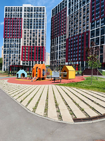 Продажа 2 комнатной квартиры, 49 м2, обл. Тульская, г. Тула, Калужское шоссе, 20к2 20