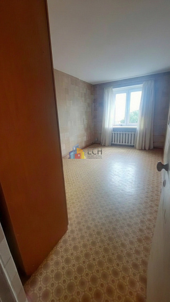 Многокомнатная квартира, 76.5 м2, обл. Тульская, г. Тула, Староникитская улица, 105 2