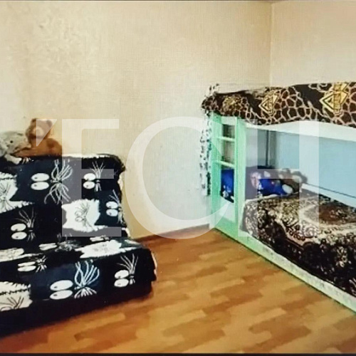 Продажа Студия комнатной квартиры, 29 м2, обл. Тульская, г. Тула, Серебровская улица, 36 